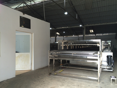 周轉(zhuǎn)箱清洗機,超聲波清洗機,噴淋清洗機,工業(yè)烘干設(shè) . - 廣東順德佳和達清洗設(shè)備 - 主頁