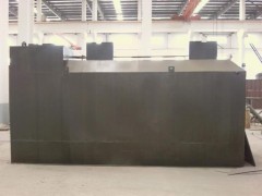 供應(yīng)電鍍污水處理設(shè)備 微生物工藝電鍍污水處理設(shè)備廠家 - 污水處理成套設(shè)備 - 污水處理設(shè)備 - 機械及行業(yè)設(shè)備 - 供應(yīng) - 切它網(wǎng)(QieTa.com)