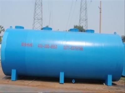 電鍍一體化廢水處理成套設(shè)備--電鍍一體化廢水處理成套設(shè)備 電鍍廠污水處理設(shè)備--河南環(huán)源環(huán)?？萍? class=