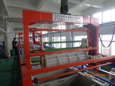 金華鍍鋅設(shè)備.電鍍成套生產(chǎn)線,金華鍍鋅設(shè)備.電鍍成套生產(chǎn)線生產(chǎn)廠家,金華鍍鋅設(shè)備.電鍍成套生產(chǎn)線價格 - 百貿(mào)網(wǎng)