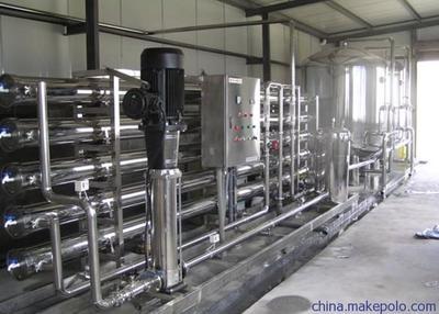 供應(yīng)zxj100噸電鍍廢水成套水處理系統(tǒng)設(shè)備圖片,供應(yīng)zxj100噸電鍍廢水成套水處理系統(tǒng)設(shè)備圖片大全,武漢眾信吉環(huán)保科技-