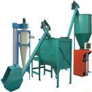 南京鋁合金電鍍--價格合理的鋁合金哪里買 產(chǎn)品展示 企業(yè)庫 免費的B2B移動商務(wù)信息發(fā)布平臺