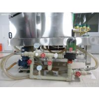 價格 廠家 中國供應商