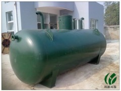 環源環保電鍍一體化污水處理設備工藝_污水處理成套設備_環保設備_機械及行業設備_供應_眾旺網