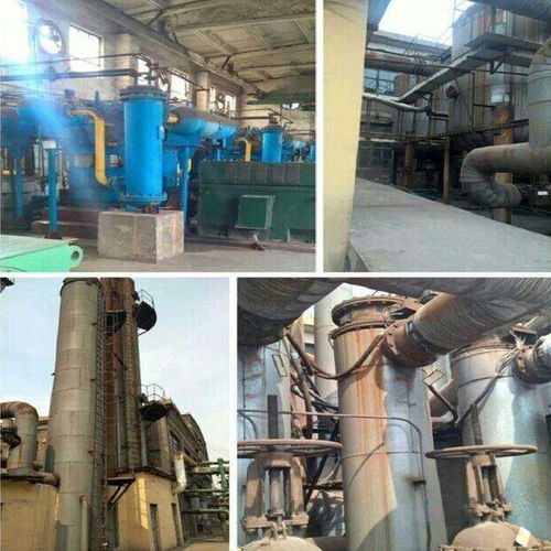 東莞虎門鎮(zhèn)電鍍廠回收 請聯(lián)系我們增強服務質(zhì)量的目標