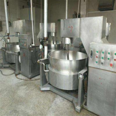 靜安電鍍廠污水成套設備處理現(xiàn)場估價