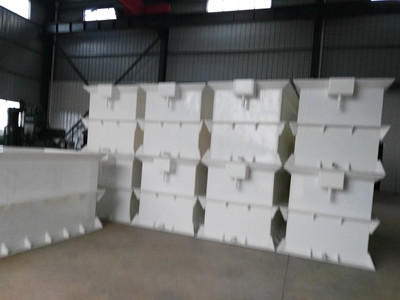 大量批發(fā)電鍍槽 湖南電解槽 長(zhǎng)沙電鍍槽 樂(lè)海牌化學(xué)鍍成套設(shè)備 訂做化學(xué)鍍成套設(shè)備 PP化學(xué)鍍成套設(shè)備 塑料化學(xué)鍍成套設(shè)備圖片_高清圖_細(xì)節(jié)圖