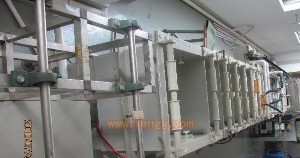 出售二手電鍍?cè)O(shè)備-二手電鍍?cè)O(shè)備-成套設(shè)備-盡在中國(guó)二手設(shè)備網(wǎng)