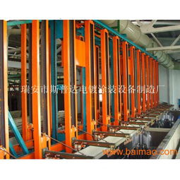 溫州電鍍成套設(shè)備制造廠家,溫州電鍍成套設(shè)備制造廠家生產(chǎn)廠家,溫州電鍍成套設(shè)備制造廠家價格