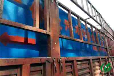 電鍍污水處理成套設備_電鍍污水處理成套設備價格_電鍍污水處理成套設備廠家-勤加緣網【河南環源環保設備】