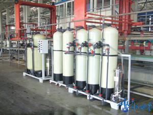 工業(yè)廢水達(dá)標(biāo)處理 電鍍廢水達(dá)標(biāo)處理 印染廢水達(dá)標(biāo)處理-供應(yīng)-污水處理-污水處理成套設(shè)備-污水處理設(shè)備-水世界網(wǎng)