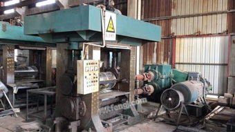 高價(jià)回收整廠設(shè)備,電鍍?cè)O(shè)備,電子元件