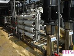 熱銷(xiāo)的電鍍廢水處理成套設(shè)備在哪可以買(mǎi)到:昌平電鍍廢水處理成套設(shè)備圖片|熱銷(xiāo)的電鍍廢水處理成套設(shè)備在哪可以買(mǎi)到:昌平電鍍廢水處理成套設(shè)備產(chǎn)品圖片由東莞市驪江環(huán)保科技公司生產(chǎn)提供-