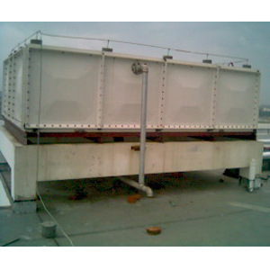 【銷(xiāo)售玻璃鋼酸洗槽 玻璃鋼電解槽 電鍍槽 質(zhì)優(yōu)價(jià)廉 歡迎垂詢】?jī)r(jià)格,廠家,圖片,化工成套設(shè)備,濰坊華遠(yuǎn)環(huán)保節(jié)能設(shè)備-