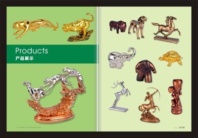 【博友納米鍍技術(shù),納米噴鍍設(shè)備,環(huán)保電鍍設(shè)備,納米鍍機器】價格,廠家,圖片,化工成套設(shè)備,東莞市博友納米材料-