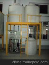 【電鍍?cè)O(shè)備、純水設(shè)備,配藥水設(shè)備、純水設(shè)備】價(jià)格,廠家,圖片,化工成套設(shè)備,蘇州偉志水處理設(shè)備-