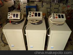 【供應(yīng)表面工程處理電鍍、電解、電泳漆、氧化、鎳網(wǎng)用整流電源設(shè)備】價(jià)格,廠家,圖片,化工成套設(shè)備,深圳市普科源自動(dòng)化工業(yè)設(shè)備-