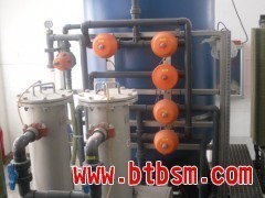 山東煙臺(tái)電鍍廢水處理設(shè)備_污水處理成套設(shè)備_污水處理設(shè)備_環(huán)保_庫(kù)存_商賣網(wǎng)