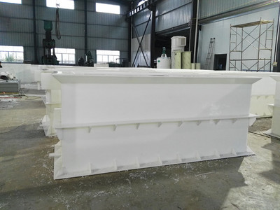 大量批發(fā)電鍍槽 湖南電解槽 長(zhǎng)沙電鍍槽 樂海牌化學(xué)鍍成套設(shè)備 訂做化學(xué)鍍成套設(shè)備 PP化學(xué)鍍成套設(shè)備 塑料化學(xué)鍍成套設(shè)備圖片_高清圖_細(xì)節(jié)圖