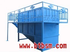 一體化電鍍廢水處理設(shè)備_污水處理成套設(shè)備_污水處理設(shè)備_環(huán)保_庫(kù)存_商賣網(wǎng)