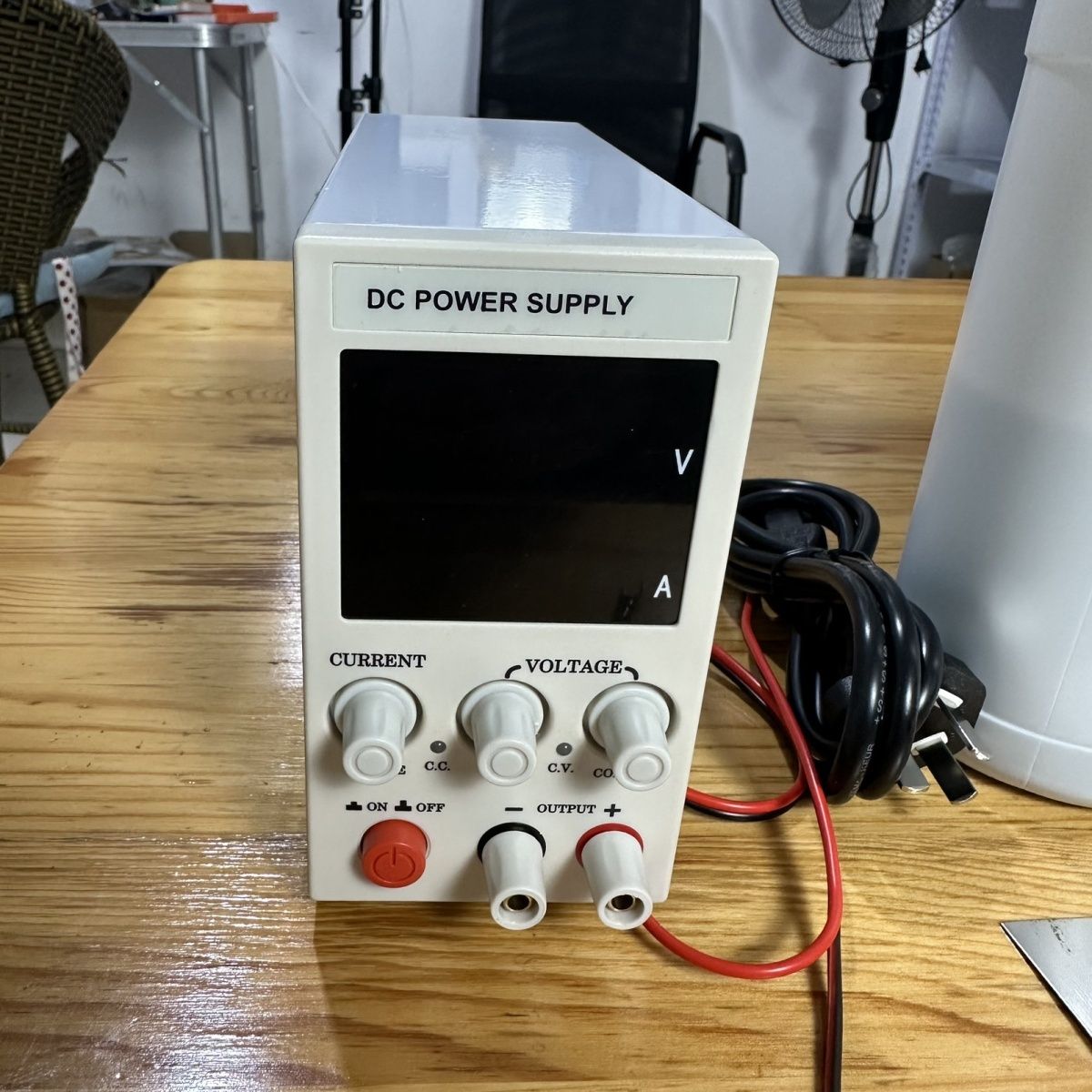 全套水鍍機器 浸鍍機器 電鍍機 電鍍設備 鍍金機 鍍金設備 水鍍液