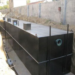 價(jià)格 廠家 中國(guó)供應(yīng)商