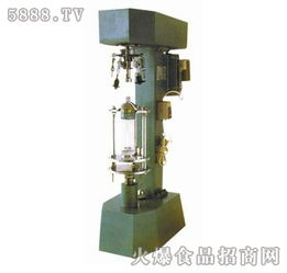 萬佳FG-1A型半自動(dòng)多功能封蓋機(jī) 全國(guó)招商啟動(dòng)，攜手共創(chuàng)未來