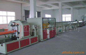 杭州盈通科技化工成套設備 電鍍成套設備產(chǎn)品列表