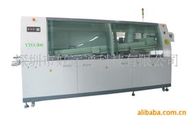 深圳市好運通科技電工電器成套設備產(chǎn)品列表 電鍍成套設備