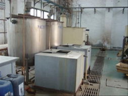 河南特價啤酒與電鍍污水處理設備價格與型號規(guī)格概述